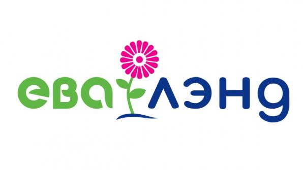 Тюльпаны к 8 Марта 2020